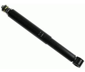 Sachs Stoßdämpfer (Ersatz)