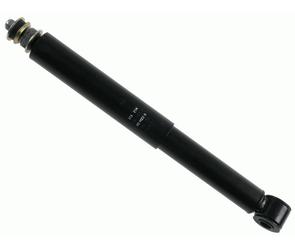 Sachs Stoßdämpfer (Ersatz)