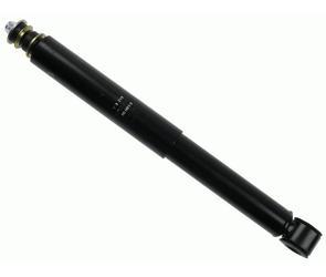 Sachs Stoßdämpfer (Ersatz)
