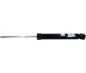 Sachs Stoßdämpfer (Ersatz) Stoßdämpfer (Ersatz) für Volkswagen (VW) Golf 5 Plus 