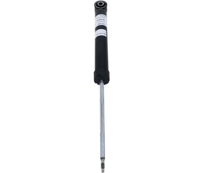 Sachs Stoßdämpfer (Ersatz) Stoßdämpfer (Ersatz) für Volkswagen (VW) Golf 5 Plus 