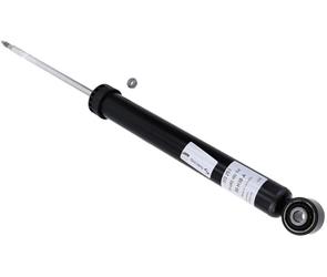 Sachs Stoßdämpfer (Ersatz)