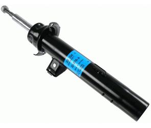 Sachs Stoßdämpfer (Ersatz)
