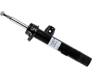 Sachs Stoßdämpfer (Ersatz)
