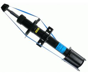 Sachs Stoßdämpfer (Ersatz)