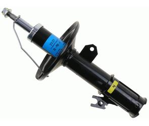 Sachs Stoßdämpfer (Ersatz)