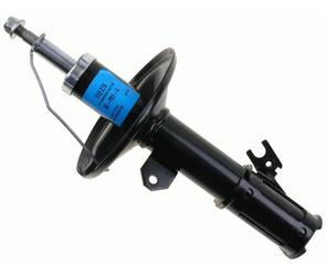 Sachs Stoßdämpfer (Ersatz)
