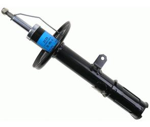 Sachs Stoßdämpfer (Ersatz)