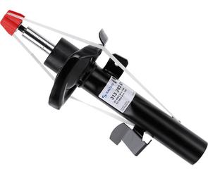 Sachs Stoßdämpfer (Ersatz)