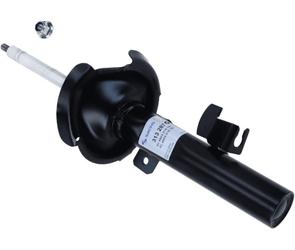 Sachs Stoßdämpfer (Ersatz)