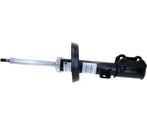 Sachs Stoßdämpfer (Ersatz) Stoßdämpfer (Ersatz) für Saab 9-5 I Limousine Typ YS3E 