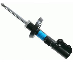 Sachs Stoßdämpfer (Ersatz)