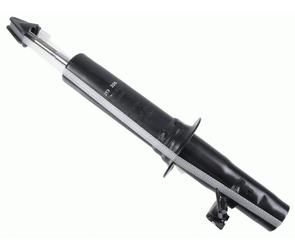 Sachs Stoßdämpfer (Ersatz)