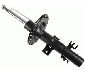 Sachs Stoßdämpfer (Ersatz)
