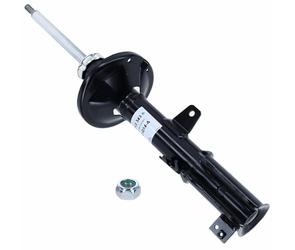Sachs Stoßdämpfer (Ersatz)