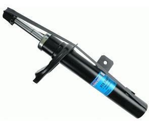 Sachs Stoßdämpfer (Ersatz)