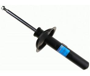 Sachs Stoßdämpfer (Ersatz)