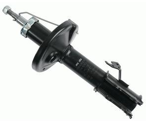 Sachs Stoßdämpfer (Ersatz)