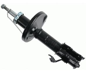 Sachs Stoßdämpfer (Ersatz)