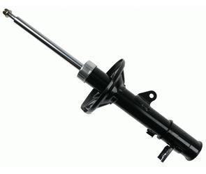 Sachs Stoßdämpfer (Ersatz)