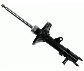 Sachs Stoßdämpfer (Ersatz)
