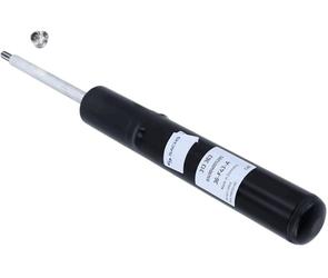 Sachs Stoßdämpfer (Ersatz)