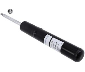 Sachs Stoßdämpfer (Ersatz)