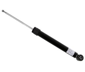 Sachs Stoßdämpfer (Ersatz)