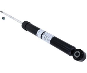 Sachs Stoßdämpfer (Ersatz)
