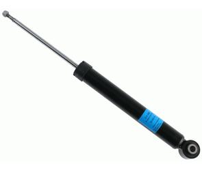 Sachs Stoßdämpfer (Ersatz)