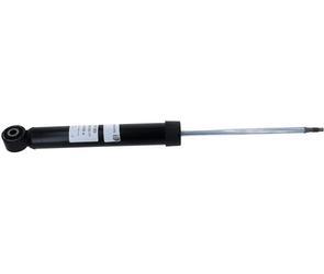 Sachs Stoßdämpfer (Ersatz) Stoßdämpfer (Ersatz) für Audi TT II Typ 8J (Coupé) 