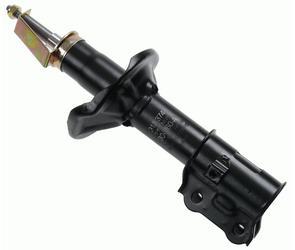 Sachs Stoßdämpfer (Ersatz)