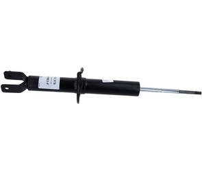 Sachs Stoßdämpfer (Ersatz) Stoßdämpfer (Ersatz) für Rover 45 Stufenheck (RT) 