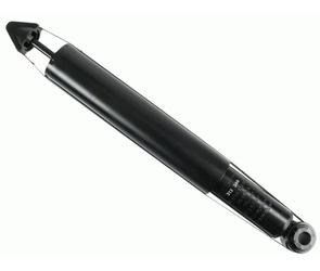 Sachs Stoßdämpfer (Ersatz)