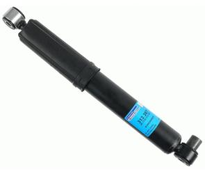 Sachs Stoßdämpfer (Ersatz)