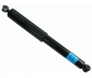 Sachs Stoßdämpfer (Ersatz)