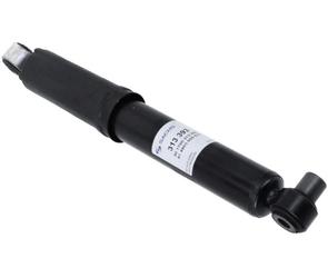 Sachs Stoßdämpfer (Ersatz)