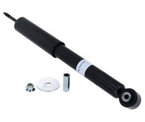 Sachs Stoßdämpfer (Ersatz)