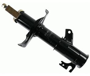 Sachs Stoßdämpfer (Ersatz)