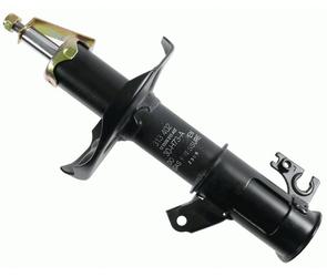 Sachs Stoßdämpfer (Ersatz)