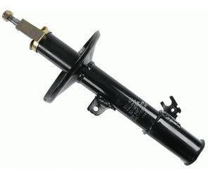 Sachs Stoßdämpfer (Ersatz)