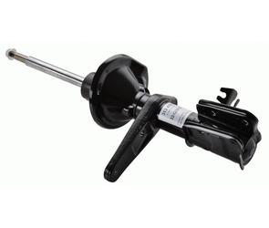 Sachs Stoßdämpfer (Ersatz)