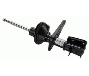 Sachs Stoßdämpfer (Ersatz)