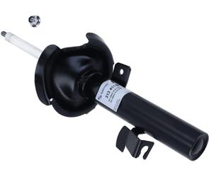 Sachs Stoßdämpfer (Ersatz)