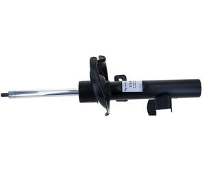 Sachs Stoßdämpfer (Ersatz) Stoßdämpfer (Ersatz) für Mazda 3 (03-09) Sport (BK14) 