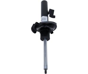 Sachs Stoßdämpfer (Ersatz) Stoßdämpfer (Ersatz) für Mazda 3 (03-09) Sport (BK14) 