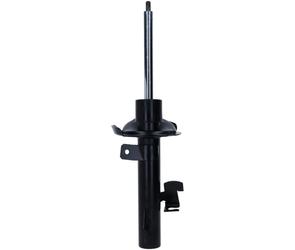 Sachs Stoßdämpfer (Ersatz) Stoßdämpfer (Ersatz) für Mazda 3 (03-09) Sport (BK14) 