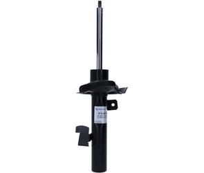 Sachs Stoßdämpfer (Ersatz) Stoßdämpfer (Ersatz) für Mazda 3 (03-09) Sport (BK14) 