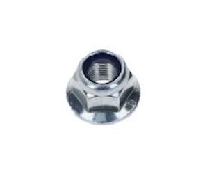 Sachs Stoßdämpfer (Ersatz) Stoßdämpfer (Ersatz) für Mazda 3 (03-09) Sport (BK14) 