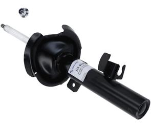 Sachs Stoßdämpfer (Ersatz)